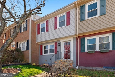 23 Sydnor St, Hamilton, VA 20158 - photo 3