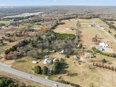 5810 Murfreesboro Rd, Lebanon, TN 37090 - photo 3