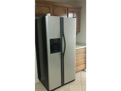 13769 Paseo de Vida Dr, El Paso, TX 79928 - photo 7