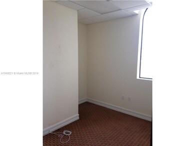 Interior Space/Layout