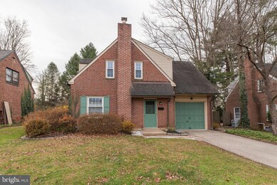 112 College Ave, Flourtown, PA 19031 - photo 4