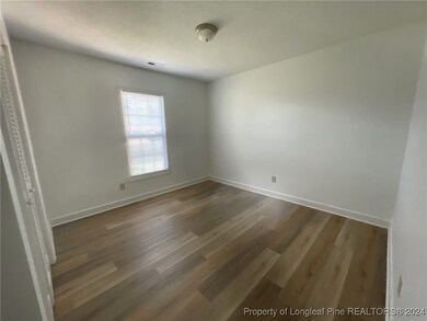 268 Crabapple Cir unit 55, Fayetteville, NC 28303 - photo 5