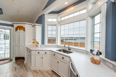 26 Abner Point Rd, Bailey Island, ME 04003 - photo 5