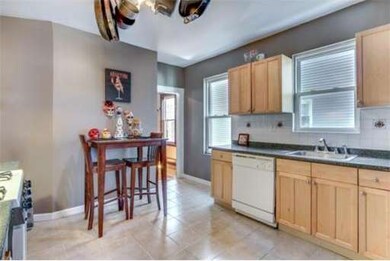 46 Rosemont St unit 2, Dorchester, MA 02122 - photo 5