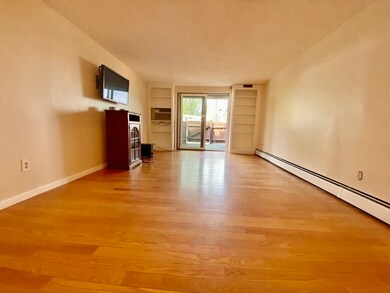 46 Main St unit 6, North Reading, MA 01864 - photo 5