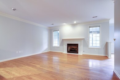 008210226-2-970McKenzieMeadowsWayKnoxvil