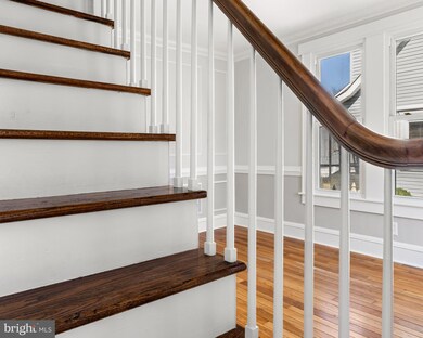 205 E Buttonwood St, Wenonah, NJ 08090 - photo 6