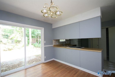 2901 Cochise Cir NW, Huntsville, AL 35810 - photo 5