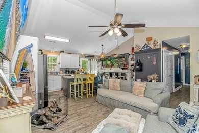 3827 El Duce Place, Myrtle Beach, SC 29588 - photo 6