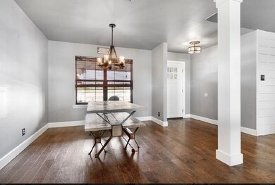 12293 Twin Lakes Ln, San Angelo, TX 76904 - photo 6