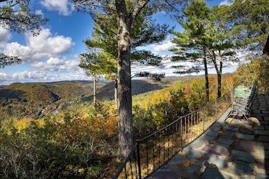 175 Dibble Hill Rd, West Cornwall, CT 06796 - photo 2