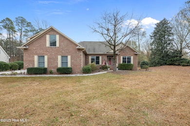 202 Geneva Ct, New Bern, NC 28562 - photo 2