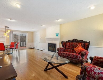 199 Ruggles St, Westborough, MA 01581 - photo 6