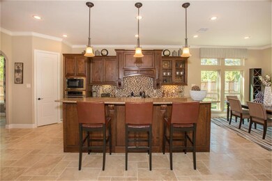 226 Lagarto Ct, Pinehurst, TX 77362 - photo 4