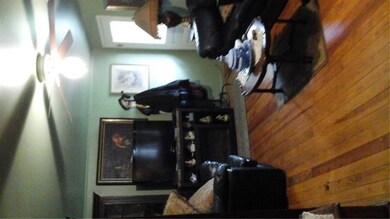 20772 Trail Rd, Fayetteville, AR 72701 - photo 7