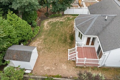 720 Walnut St, Newton Center, MA 02459 - photo 3