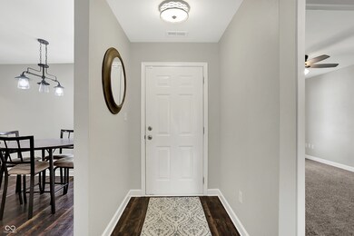 1185 Alder Rd, Franklin, IN 46131 - photo 5