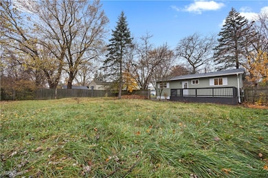 1609 Nevada Ave, Lorain, OH 44052 - photo 6