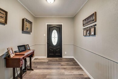 2940 NE County Road 0080, Corsicana, TX 75109 - photo 6