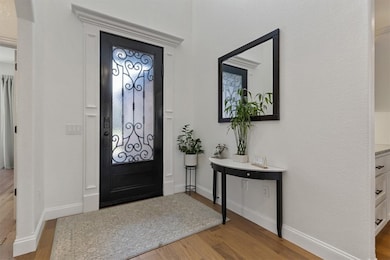 3900 SW Layton Rd, Bentonville, AR 72712 - photo 7