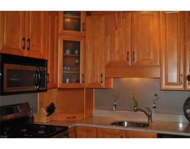 826 E 5th St, Boston, MA 02127 - photo 5