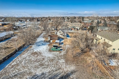 5300 Balsam St, Arvada, CO 80002 - photo 6