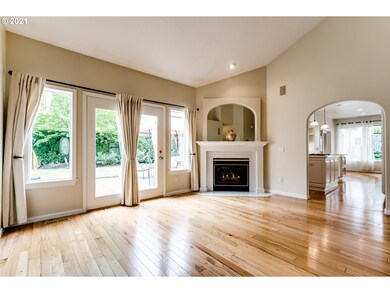 3364 Saint Thomas St, Eugene, OR 97408 - photo 7