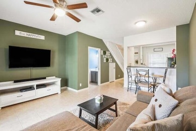 5032 Palmbrooke Cir, West Palm Beach, FL 33417 - photo 6