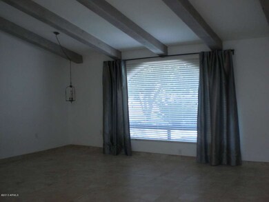 1823 E HACKAMORE ST- FORMAL LIVING ROOM