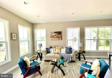 160 Constellation Rd, Inwood, WV 25428 - photo 5