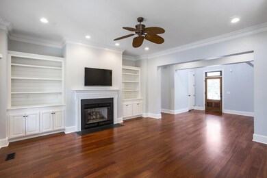 1261 Smythe St, Daniel Island, SC 29492 - photo 6