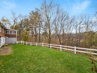 132 W Main St, Northborough, MA 01532 - photo 5