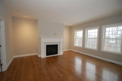10 Savoie St unit 19, Bedford, NH 03110 - photo 5