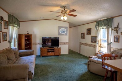 W7508 32nd St, New Lisbon, WI 53950 - photo 4