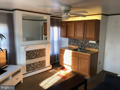 14560 Solomons Island Rd S unit 4, Solomons, MD 20688 - photo 6