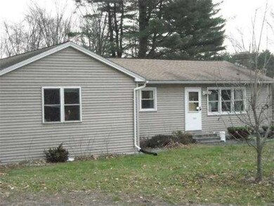 282 Alden St, Ludlow, MA 01056 - photo 2