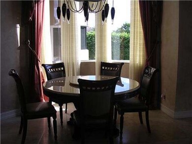 unlisted-address, Davie, FL 33326 - photo 5