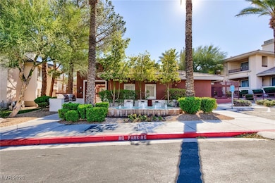 View of front of home featuring stucco siding