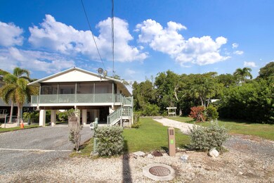 991 Gibraltar Rd, Key Largo, FL 33037 - photo 7