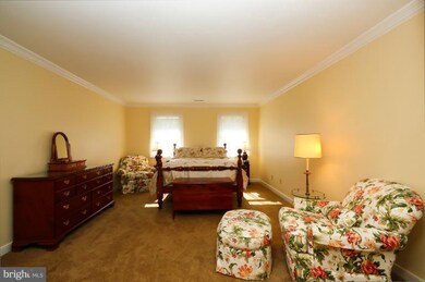 5210 Gunpowder Rd, Fairfax, VA 22030 - photo 4