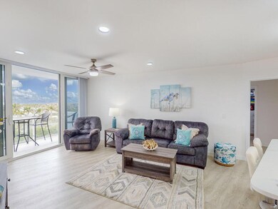 58 N Collier Blvd Apt 710 Marco Island F
