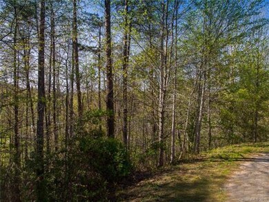 44 Judith Dr unit 8, Leicester, NC 28748 - photo 7