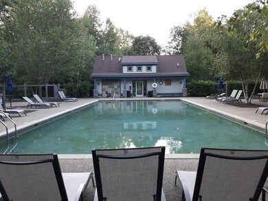 12 Blackberry Trail, Michigan City, IN 46360 - photo 5