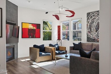 1601 Mulligan St, Oxnard, CA 93036 - photo 5