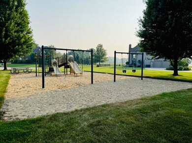 1740 Fox Ridge Trail, Saint Joseph, MI 49085 - photo 7