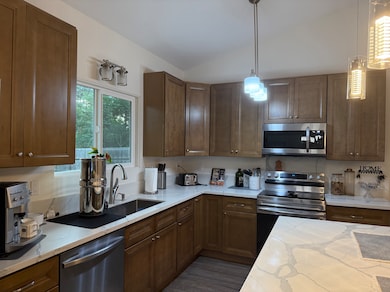 16 34th Ave, Keaau, HI 96749 - photo 5