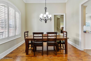 113 Bradshaw Ridge final-5