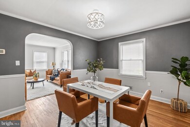 3020 White Ave, Baltimore, MD 21214 - photo 5