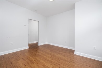 196 Main St unit 2L, Boston, MA 02129 - photo 4