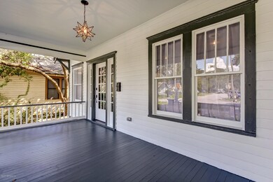 1562 Glendale St, Jacksonville, FL 32205 - photo 4